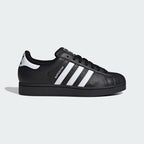 ADIDAS ADIDAS Superstar Sneakers