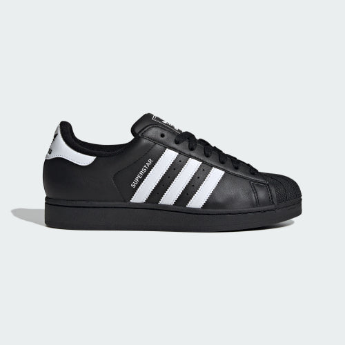 ADIDAS ADIDAS Superstar Sneakers
