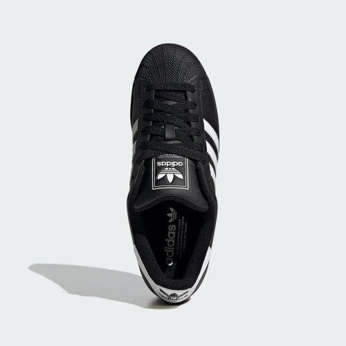 ADIDAS ADIDAS Superstar Sneakers