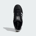 ADIDAS ADIDAS Superstar Sneakers