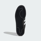 ADIDAS ADIDAS Superstar Sneakers