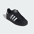 ADIDAS ADIDAS Superstar Sneakers