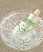 MIZON MIZON Phyto Plump Collagen Serum 30ml
