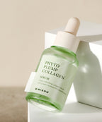MIZON MIZON Phyto Plump Collagen Serum 30ml