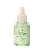 MIZON MIZON Phyto Plump Collagen Serum 30ml