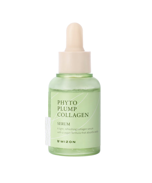 MIZON MIZON Phyto Plump Collagen Serum 30ml