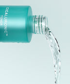 MIZON MIZON Cicaluronic Moisture Calming Toner 150ml