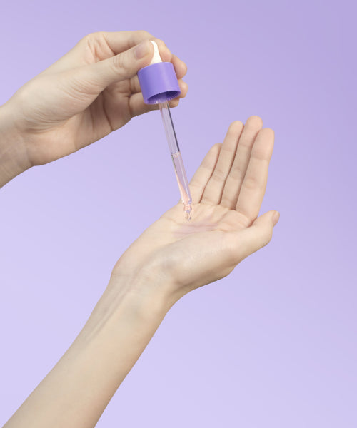 SKIN N LAB SKIN N LAB Barrierderm Ringer Ampoule 30ml