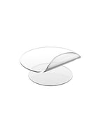 VT VT Garlic AC Riddle Shot Spot Patch Set of 2