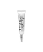 VT VT Garlic AC Riddle Shot Spot Cream