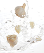 VT VT Garlic AC Riddle Shot Spot Cream