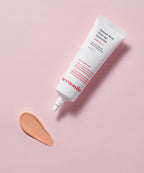 KEENONIKS KEENONIKS Tomato Rosy Tone-Up Sun Cream SPF 50