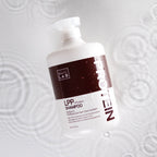 PARKJUN BEAUTYLAB LPP protein silicone-free mildly acidic shampoo 1000ml, 2 originals