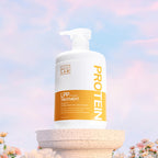 PARKJUN BEAUTYLAB LPP protein treatment hair pack 1000ml, 2 originals