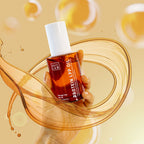 PARKJUN BEAUTYLAB LPP Protein Hair Essence Oil 105ml x 2