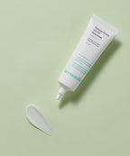 KEENONIKS KEENONIKS Tomato Green Air Fit Sun Cream SPF 50