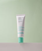 KEENONIKS KEENONIKS Tomato Green Air Fit Sun Cream SPF 50