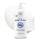 PARKJUN BEAUTYLAB Blue Label Argan Large Capacity Treatment 1150ml x 2