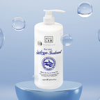 PARKJUN BEAUTYLAB Blue Label Argan Large Capacity Treatment 1150ml x 2