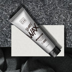 PARKJUN BEAUTYLAB Shiny Hard Hair Wax 120g x 2