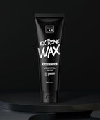 PARKJUN BEAUTYLAB Extreme Matte Hard Hair Wax 120g x 2