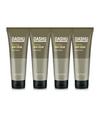 DASHU SET Daily Curl Cream Collection 150ml x 4