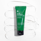 BENTON Aloe Propolis Soothing Gel 100mL
