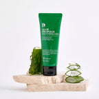 BENTON Aloe Propolis Soothing Gel 100mL