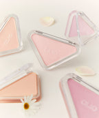 CLIO CLIO Essential Blush Tab Coral
