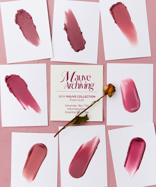 CLIO CLIO Volume Mate Tint Gloss