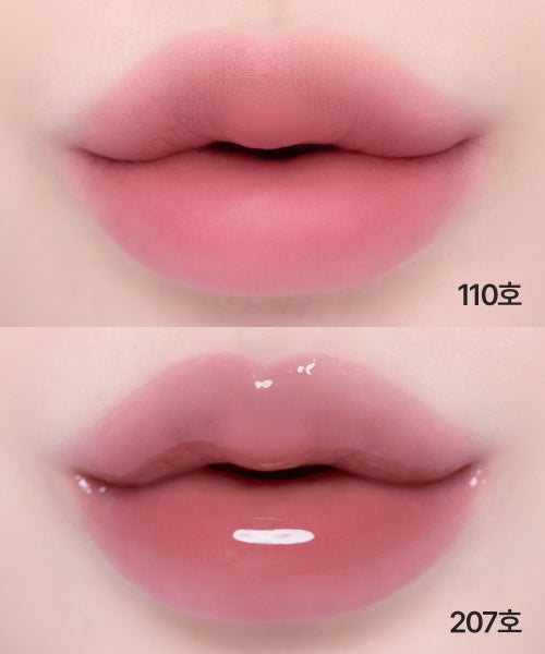 CLIO CLIO Volume Mate Tint Gloss