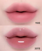 CLIO CLIO Volume Mate Tint Gloss