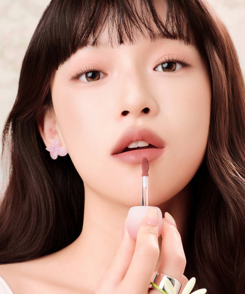 CLIO CLIO Volume Mate Tint Gloss
