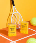 Nature Republic Nature Republic California Aloe Soft Sun Stick SPF 50+