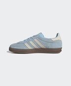 ADIDAS Gazelle Indoor - Clear Sky