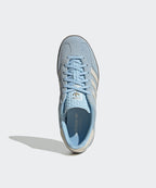 ADIDAS Gazelle Indoor - Clear Sky