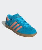 ADIDAS ADIDAS Sneakers Hamburg - Skyrush: Coral