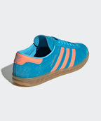 ADIDAS ADIDAS Sneakers Hamburg - Skyrush: Coral