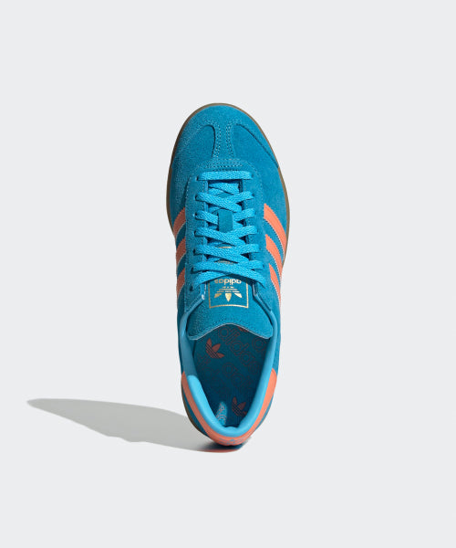 ADIDAS ADIDAS Sneakers Hamburg - Skyrush: Coral