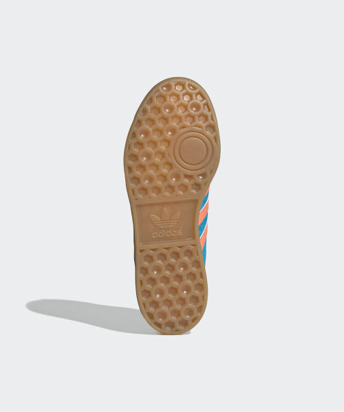 ADIDAS ADIDAS Sneakers Hamburg - Skyrush: Coral
