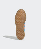 ADIDAS ADIDAS Sneakers Hamburg - Skyrush: Coral
