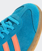 ADIDAS ADIDAS Sneakers Hamburg - Skyrush: Coral