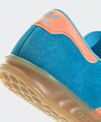 ADIDAS ADIDAS Sneakers Hamburg - Skyrush: Coral