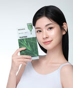 Mediheal Mediheal Essential Mask Pack 3 Types