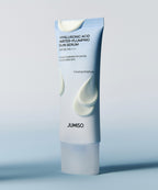 JUMISO JUMISO Hyaluronic Acid Water Plumping Moisture Sun Serum SPF 50+