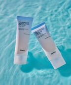 JUMISO JUMISO Hyaluronic Acid Water Plumping Moisture Sun Serum SPF 50+