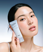JUMISO JUMISO Hyaluronic Acid Water Plumping Moisture Sun Serum SPF 50+