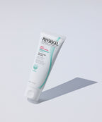 PHYSIOGEL PHYSIOGEL Red Soothing Cica Balance Cream 80ml