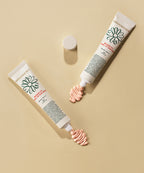 BROOKESIA BROOKESIA Breezefit Tone Up Sun Base SPF 50+