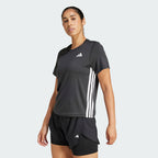ADIDAS ADIDAS Train Essentials T-Shirt Women